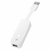Adaptador De Rede Usb 3.0 P/ Rj45 Gigabit Ue300