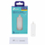 Adaptador De Rede Usb 3.0 P/ Rj45 Gigabit Ue300 - comprar online