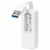 Adaptador De Rede Usb 3.0 P/ Rj45 Gigabit Ue300 na internet