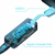 Adaptador De Rede Usb 3.0 P/ Rj45 Gigabit Ue300 - BUYINFO COMÉRCIO ELETRÔNICO DE INFORMÁTICA