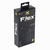 Fone De Ouvido Gamer Para Celular Vinik Flex Com Microfone Destacável - loja online