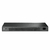Switch Gerenciável Gigabit L2 De 48 Portas Com 4 Slots Sfp Jetstream Tl-sg3452 Smb na internet