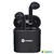 Fone De Ouvido Bluetooth Vinik Easy W1 Tws - Preto