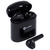 Fone De Ouvido Bluetooth Vinik Easy W1 Tws - Preto na internet