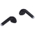 Fone De Ouvido Bluetooth Vinik Easy W1 Tws - Preto - BUYINFO COMÉRCIO ELETRÔNICO DE INFORMÁTICA