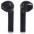 Fone De Ouvido Bluetooth Vinik Easy W1 Tws - Preto - loja online