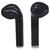 Imagem do Fone De Ouvido Bluetooth Vinik Easy W1 Tws - Preto