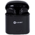 Fone De Ouvido Bluetooth Vinik Easy W1 Tws - Preto