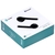 Fone De Ouvido Bluetooth Vinik Easy W1 Tws - Preto - BUYINFO COMÉRCIO ELETRÔNICO DE INFORMÁTICA
