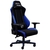Cadeira Gamer Pcyes Mad Racer V8 Turbo Azul - comprar online