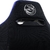 Cadeira Gamer Pcyes Mad Racer V8 Turbo Azul