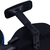 Cadeira Gamer Pcyes Mad Racer V8 Turbo Azul