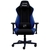 Cadeira Gamer Pcyes Mad Racer V8 Turbo Azul