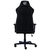 Cadeira Gamer Pcyes Mad Racer V8 Turbo Azul - comprar online