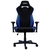 Cadeira Gamer Pcyes Mad Racer V8 Turbo Azul na internet