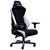 Cadeira Gamer Pcyes Mad Racer V8 Turbo Branca - comprar online