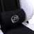 Cadeira Gamer Pcyes Mad Racer V8 Turbo Branca - loja online