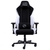 Cadeira Gamer Pcyes Mad Racer V8 Turbo Branca