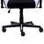 Cadeira Gamer Pcyes Mad Racer V8 Turbo Branca - comprar online