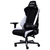 Cadeira Gamer Pcyes Mad Racer V8 Turbo Branca na internet
