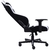Imagem do Cadeira Gamer Pcyes Mad Racer V8 Turbo Branca