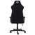 Cadeira Gamer Pcyes Mad Racer V8 Turbo Branca - comprar online