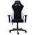 Cadeira Gamer Pcyes Mad Racer V8 Turbo Branca na internet