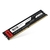 Memoria PCYES Udimm 8Gb Ddr4 2666Mhz - comprar online