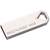 Pen Drive Multilaser 16gb Diamond 10mb/s Pd850