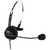 Headset intelbras Chs 40 Rj9 4010040 - BUYINFO COMÉRCIO ELETRÔNICO DE INFORMÁTICA