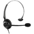 Headset Intelbras Chs 55 Usb 4010058 - comprar online
