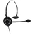 Headset Intelbras Chs 55 Usb 4010058 na internet