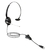 Headset Intelbras Ths 55 Usb 4010055