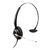 Headset Intelbras Ths 55 Usb 4010055 - comprar online