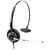 Headset Intelbras Ths 55 Usb 4010055 na internet
