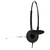 Headset Intelbras Ths 55 Usb 4010055 - BUYINFO COMÉRCIO ELETRÔNICO DE INFORMÁTICA