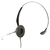 Headset Intelbras Ths 55 Usb 4010055 - loja online