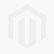 Switch De Mesa C/ 8 Portas Fast 10/100mbps Ls1008 Smb Importado - comprar online