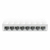 Switch De Mesa C/ 8 Portas Fast 10/100mbps Ls1008 Smb Importado na internet