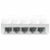 Switch De Mesa C/ 5 Portas Fast 10/100 Mbps Ls1005 Smb - comprar online