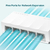 Switch De Mesa C/ 5 Portas Fast 10/100 Mbps Ls1005 Smb na internet