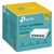 Imagem do Switch De Mesa C/ 5 Portas Fast 10/100 Mbps Ls1005 Smb