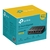 Switch Gigabit De Mesa Com 5 Portas 10/100/1000 Ls1005g Smb Importado - BUYINFO COMÉRCIO ELETRÔNICO DE INFORMÁTICA