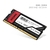 Memória PCYES Sodimm 8Gb Ddr4 2666MHZ
