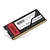 Memória PCYES Sodimm 8Gb Ddr4 2666MHZ - comprar online