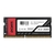 Memória PCYES Sodimm 8Gb Ddr4 2666MHZ na internet