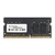 Memória PCYES Sodimm 8Gb Ddr4 2666MHZ - BUYINFO COMÉRCIO ELETRÔNICO DE INFORMÁTICA