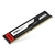 Memoria PCYES Udimm 4Gb Ddr4 2666Mhz - comprar online