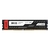 Memoria PCYES Udimm 4Gb Ddr4 2666Mhz na internet