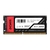 Memoria PCYES Sodimm 4Gb Ddr4 2666Mhz na internet